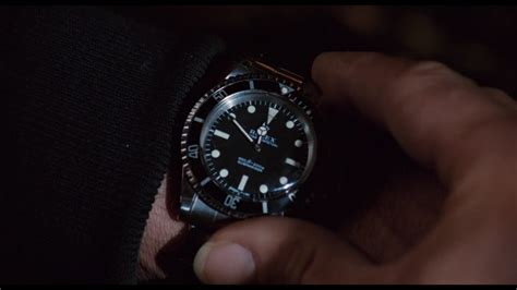 live and let die 007 rolex|james bond wrist watch.